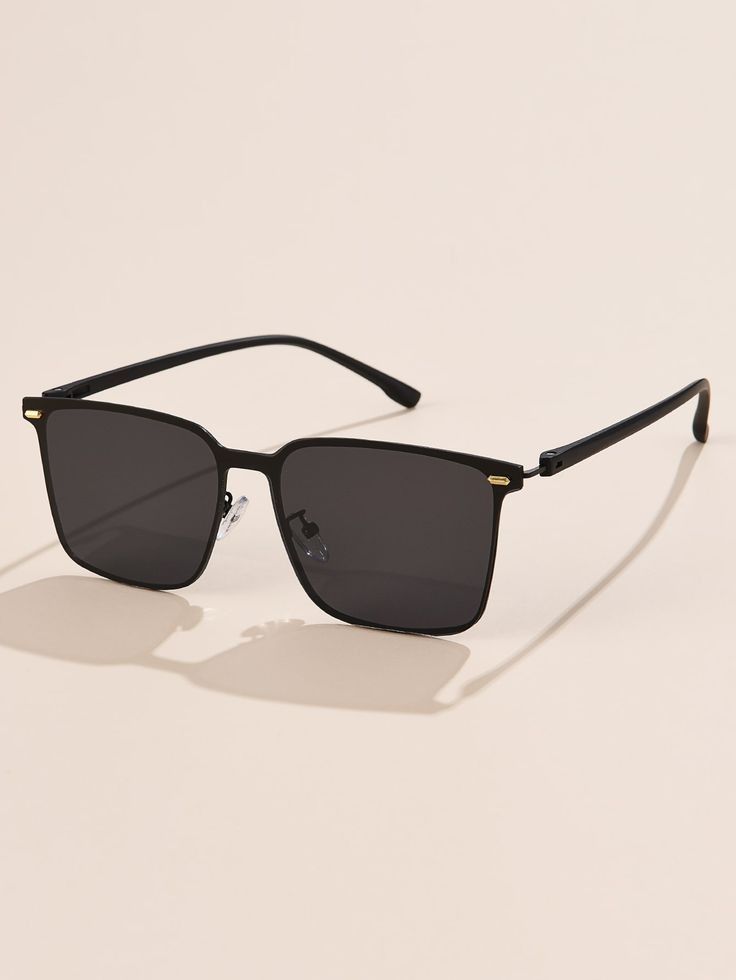 Sale Sunglasses
